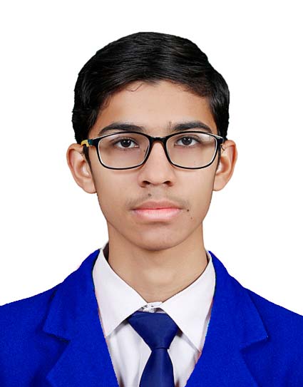 M. Hamid Raza - Founder of RepurposeAI